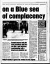 Liverpool Echo Tuesday 12 May 1998 Page 47