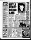 Liverpool Echo Wednesday 13 May 1998 Page 2