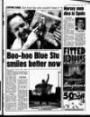 Liverpool Echo Wednesday 13 May 1998 Page 3