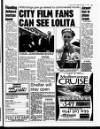 Liverpool Echo Wednesday 13 May 1998 Page 15