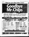 Liverpool Echo Wednesday 13 May 1998 Page 41