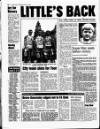 Liverpool Echo Wednesday 13 May 1998 Page 54