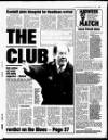 Liverpool Echo Wednesday 13 May 1998 Page 59