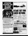 Liverpool Echo Thursday 14 May 1998 Page 24