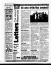 Liverpool Echo Thursday 14 May 1998 Page 26