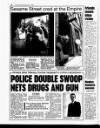 Liverpool Echo Thursday 14 May 1998 Page 36