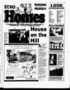 Liverpool Echo Thursday 14 May 1998 Page 37