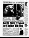 Liverpool Echo Thursday 14 May 1998 Page 38