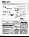 Liverpool Echo Thursday 14 May 1998 Page 45