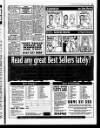 Liverpool Echo Thursday 14 May 1998 Page 97