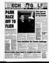 Liverpool Echo Thursday 14 May 1998 Page 102