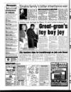 Liverpool Echo Saturday 16 May 1998 Page 2