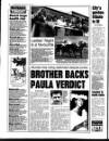 Liverpool Echo Saturday 16 May 1998 Page 4