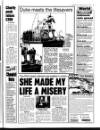 Liverpool Echo Saturday 16 May 1998 Page 7