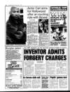 Liverpool Echo Saturday 16 May 1998 Page 8