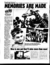 Liverpool Echo Saturday 16 May 1998 Page 10