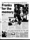 Liverpool Echo Saturday 16 May 1998 Page 15