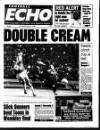 Liverpool Echo Saturday 16 May 1998 Page 41