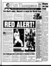 Liverpool Echo Saturday 16 May 1998 Page 45