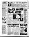 Liverpool Echo Friday 22 May 1998 Page 4