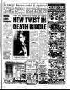 Liverpool Echo Friday 22 May 1998 Page 5