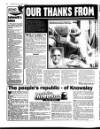 Liverpool Echo Friday 22 May 1998 Page 6