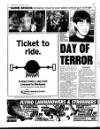 Liverpool Echo Friday 22 May 1998 Page 8