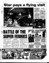 Liverpool Echo Friday 22 May 1998 Page 9