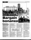 Liverpool Echo Friday 22 May 1998 Page 22