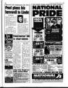 Liverpool Echo Friday 22 May 1998 Page 29