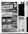 Liverpool Echo Friday 22 May 1998 Page 30