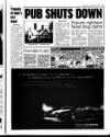 Liverpool Echo Friday 22 May 1998 Page 31