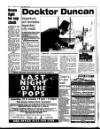 Liverpool Echo Friday 22 May 1998 Page 32