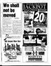 Liverpool Echo Friday 22 May 1998 Page 33