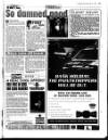 Liverpool Echo Friday 22 May 1998 Page 61