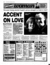 Liverpool Echo Friday 22 May 1998 Page 70