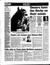 Liverpool Echo Friday 22 May 1998 Page 94