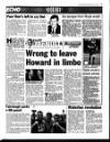 Liverpool Echo Friday 22 May 1998 Page 95