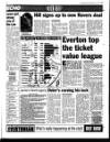 Liverpool Echo Friday 22 May 1998 Page 97