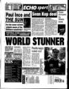 Liverpool Echo Friday 22 May 1998 Page 98