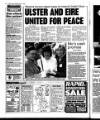 Liverpool Echo Saturday 23 May 1998 Page 2