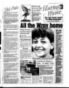 Liverpool Echo Saturday 23 May 1998 Page 17