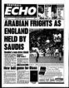 Liverpool Echo Saturday 23 May 1998 Page 41