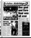 Liverpool Echo Saturday 23 May 1998 Page 47