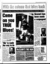 Liverpool Echo Saturday 23 May 1998 Page 55