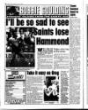 Liverpool Echo Saturday 23 May 1998 Page 62