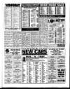 Liverpool Echo Saturday 23 May 1998 Page 67