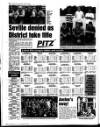 Liverpool Echo Saturday 23 May 1998 Page 70