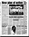 Liverpool Echo Saturday 23 May 1998 Page 71