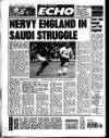 Liverpool Echo Saturday 23 May 1998 Page 72